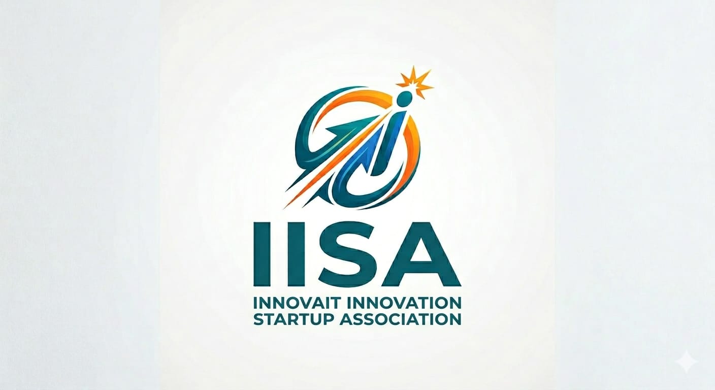 IISA
